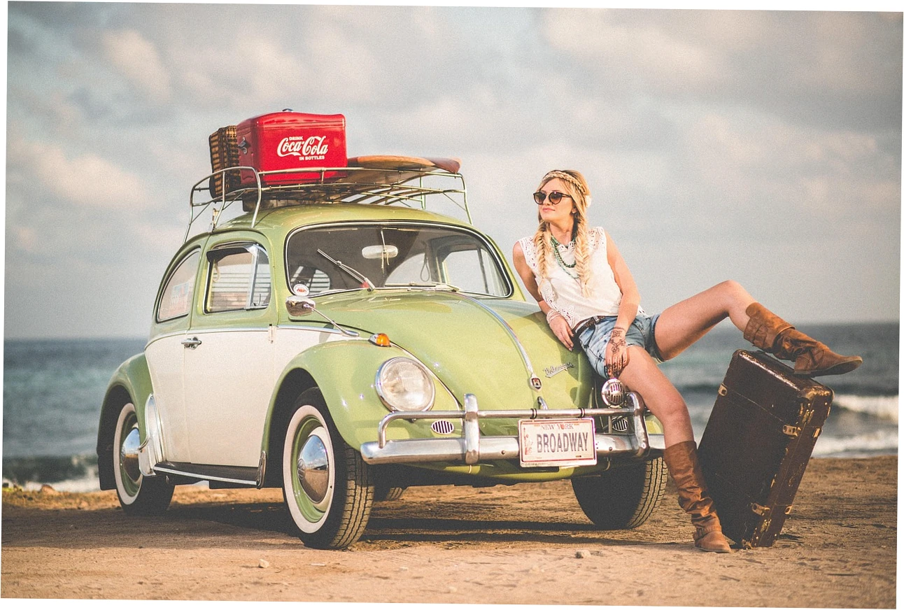 does car insurance cover engine failure
