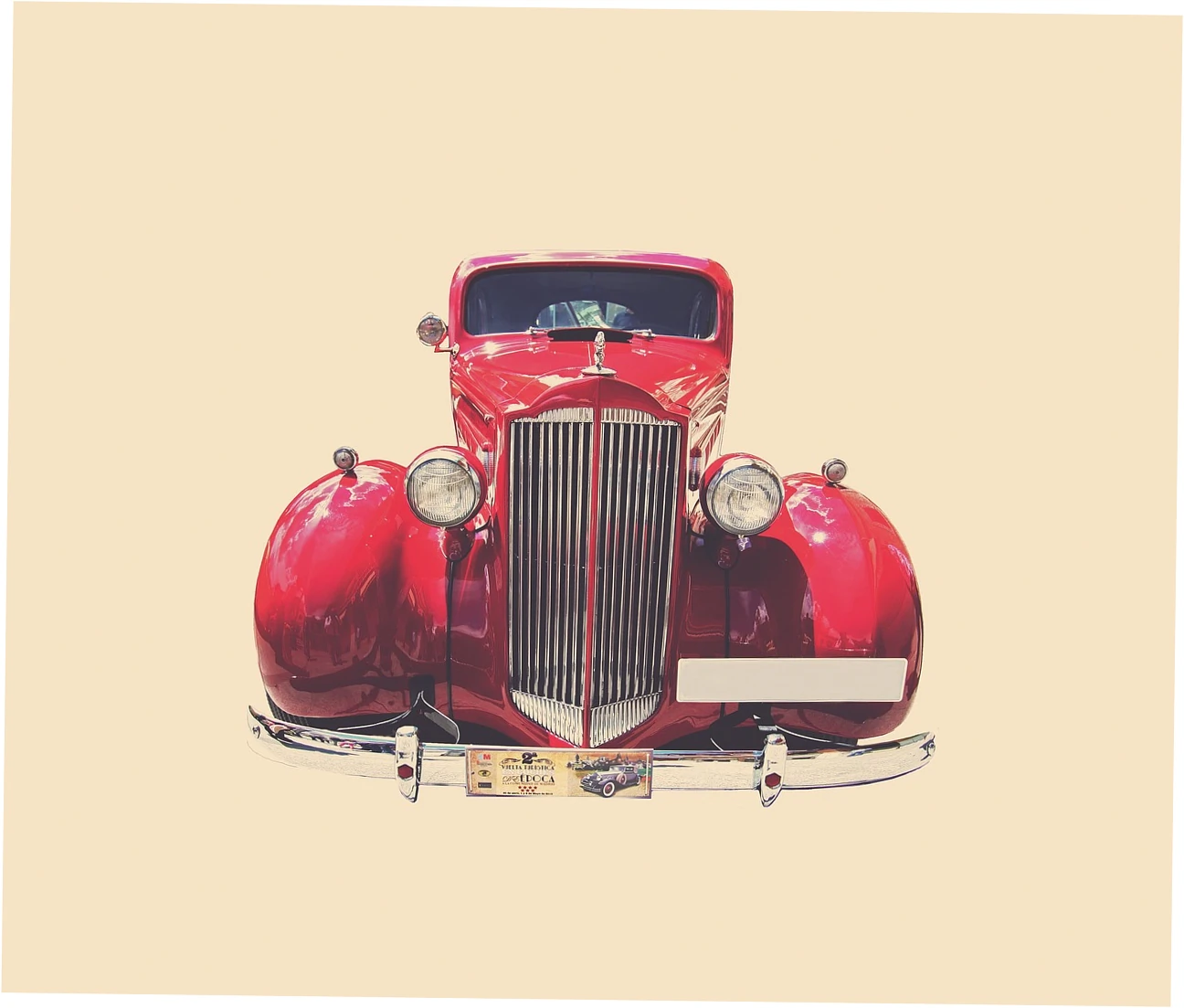 Why Do Insurers Refuse Young Drivers?