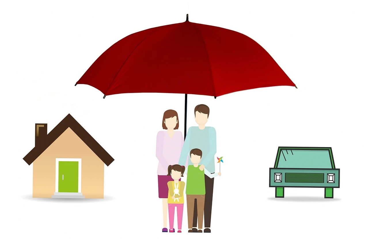Best Short Term Health Insurance Companies