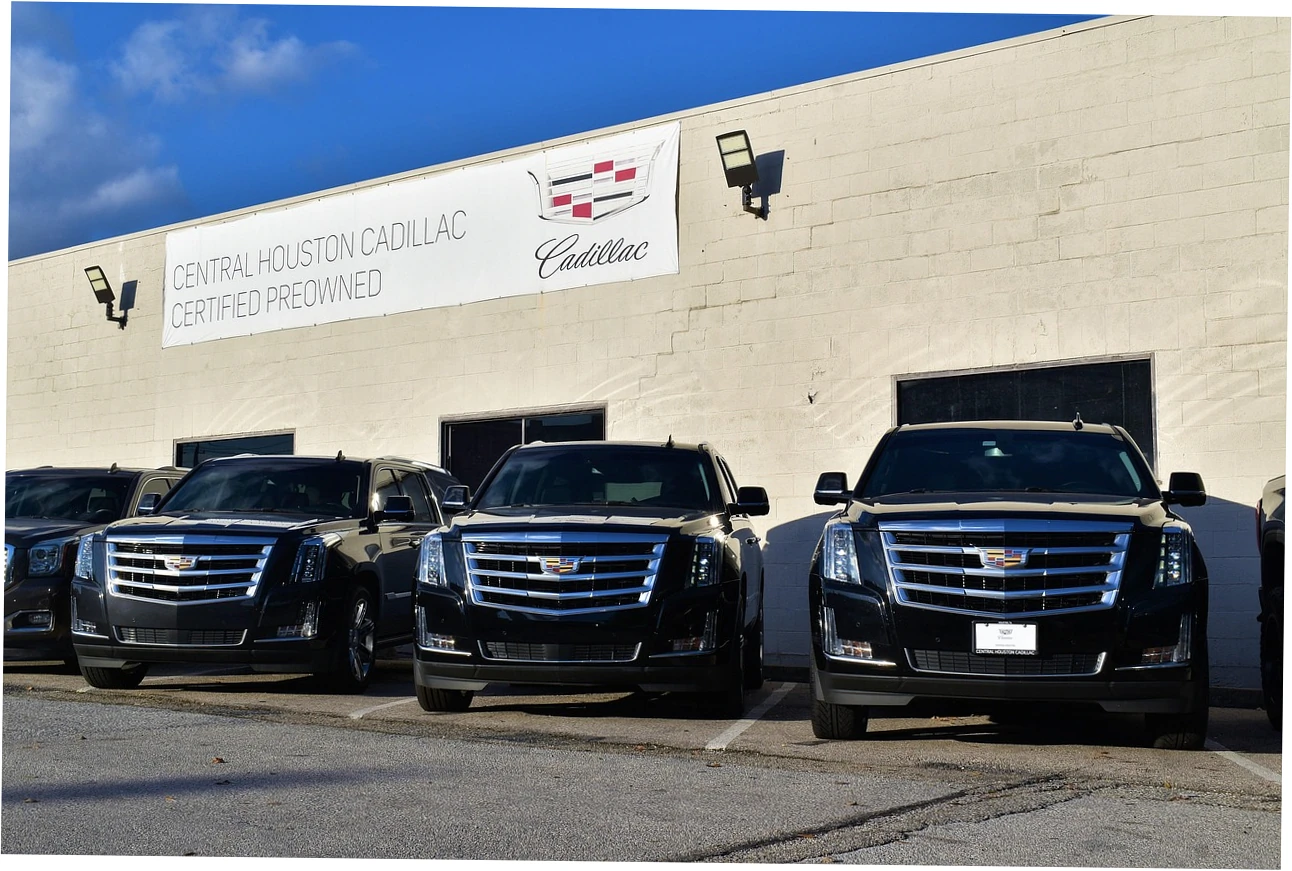 Which Exclusions Cost Owners the Most?