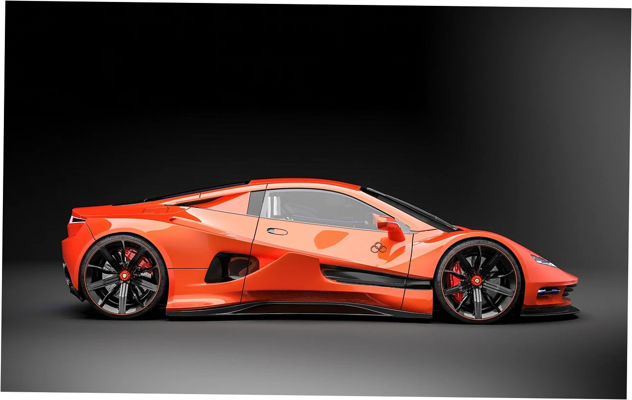 What Short Term Car Insurance Abroad Covers
