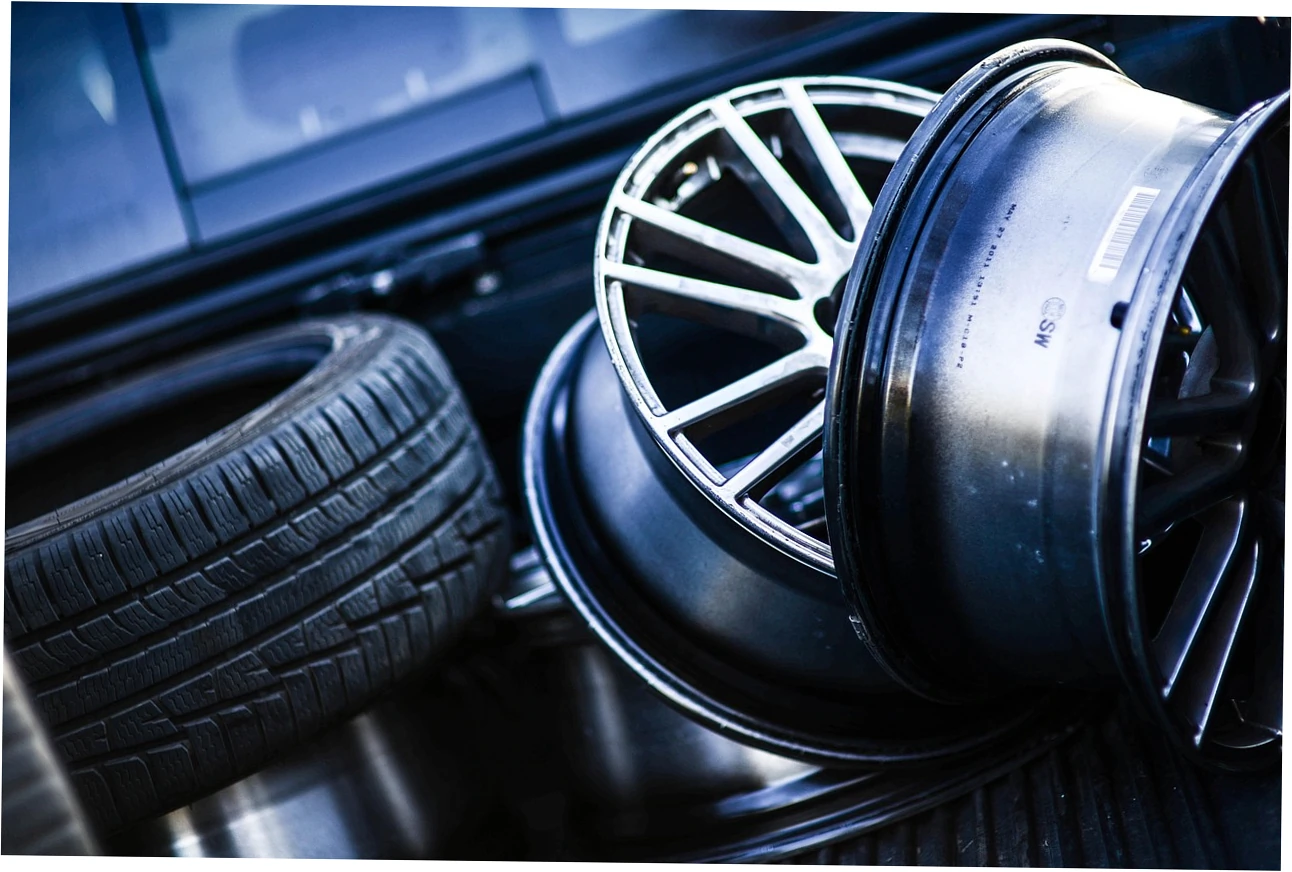 When Is Auto Repair Insurance Worth It?