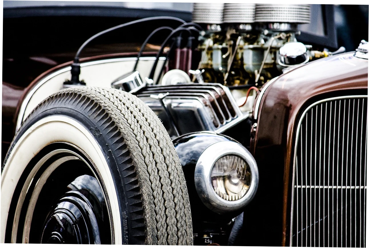 does car insurance cover AC repair