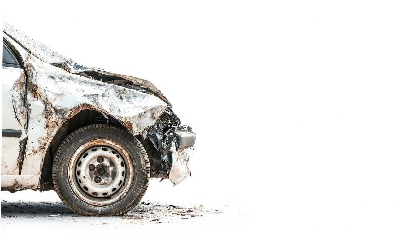 Short Term vs ACA Plans: Which Wins?