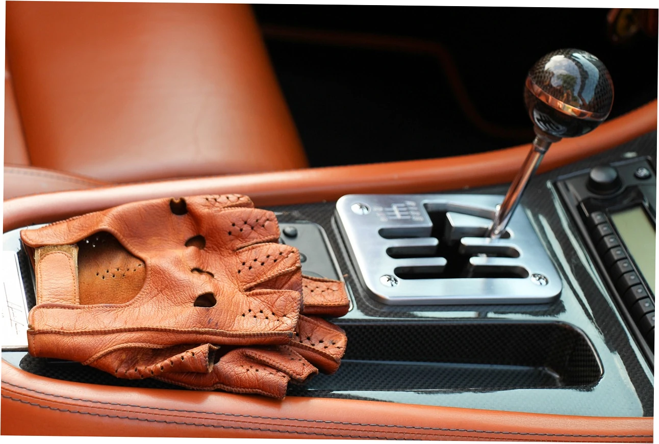 What Do AM Best Home Insurance Ratings Measure?