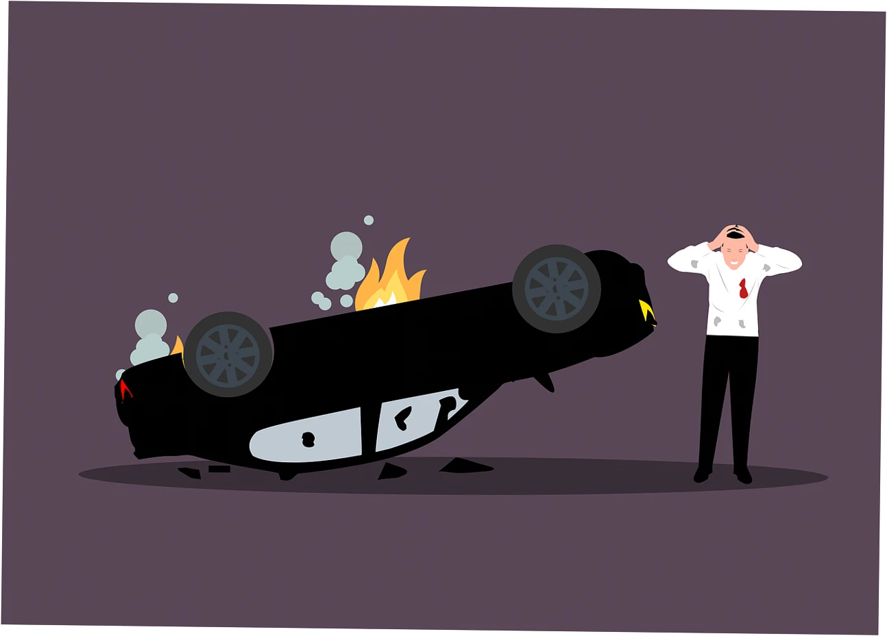 Which Exclusions Cost Owners the Most?