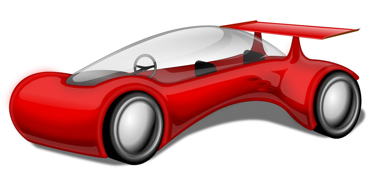 What Is Temporary Learner Driver Insurance?