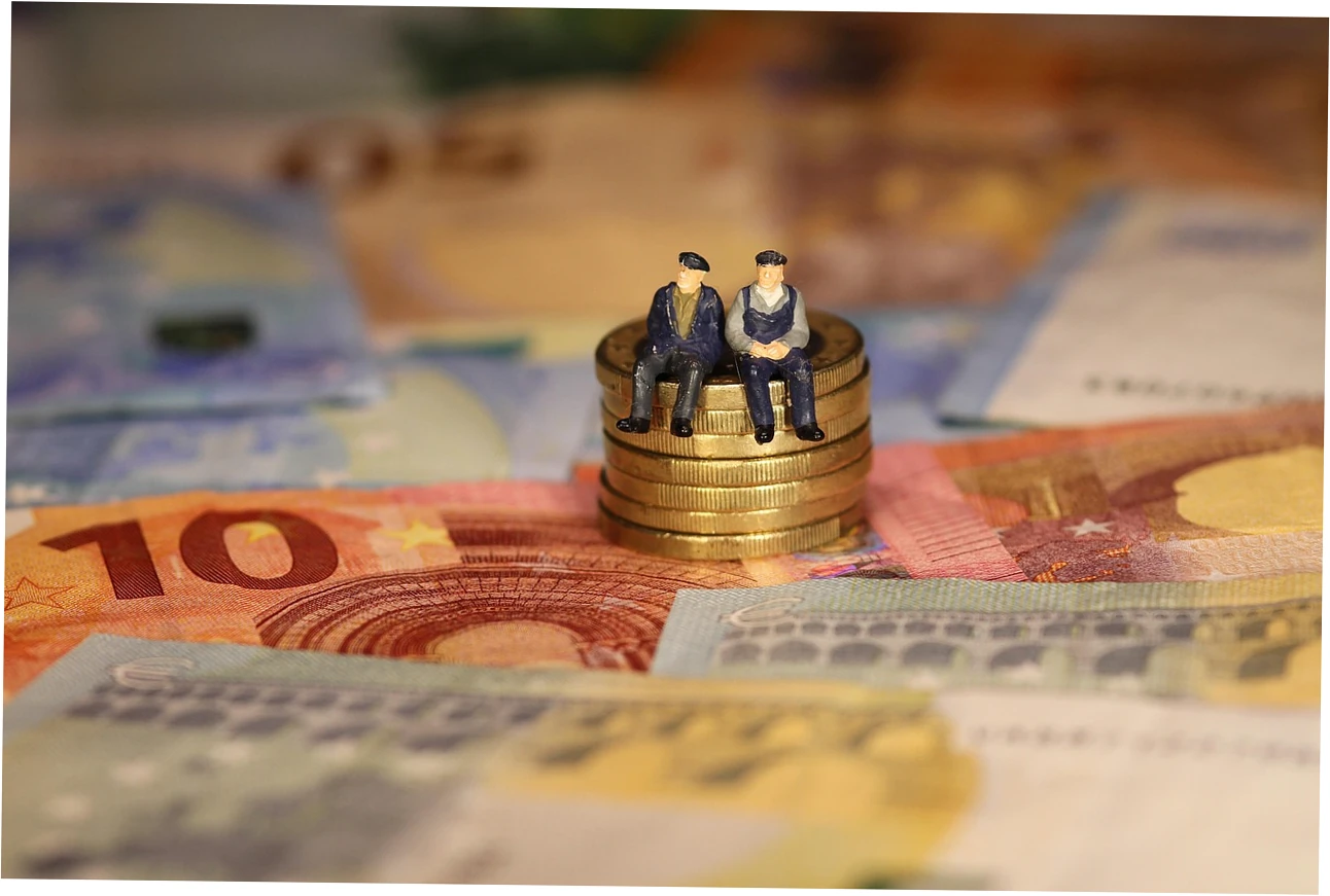 How Much Does Short Term Coverage Cost?