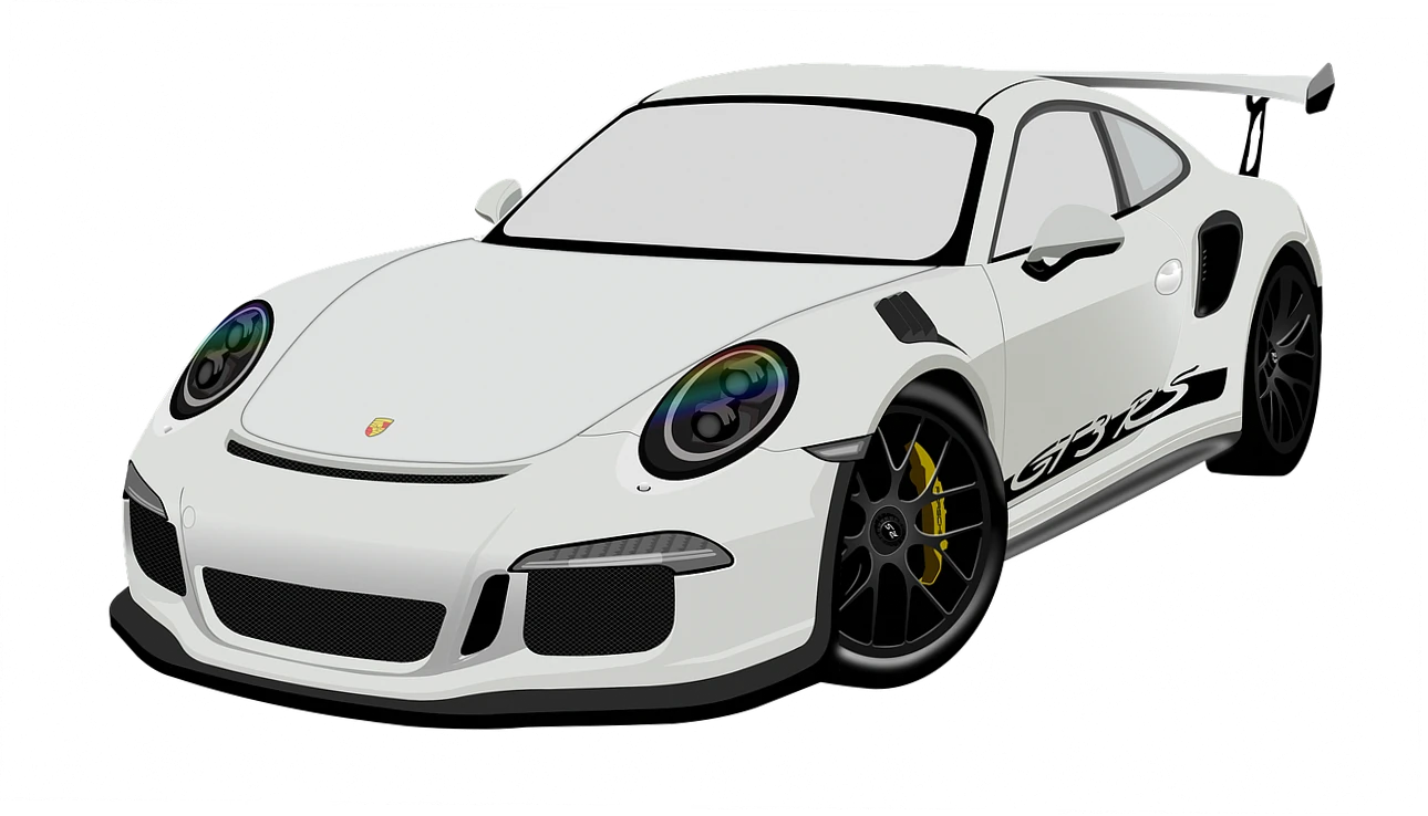 What Temporary Car Insurance Really Covers