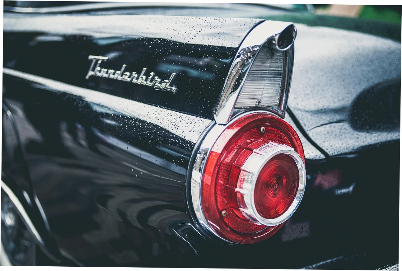 does car insurance cover blown head gasket
