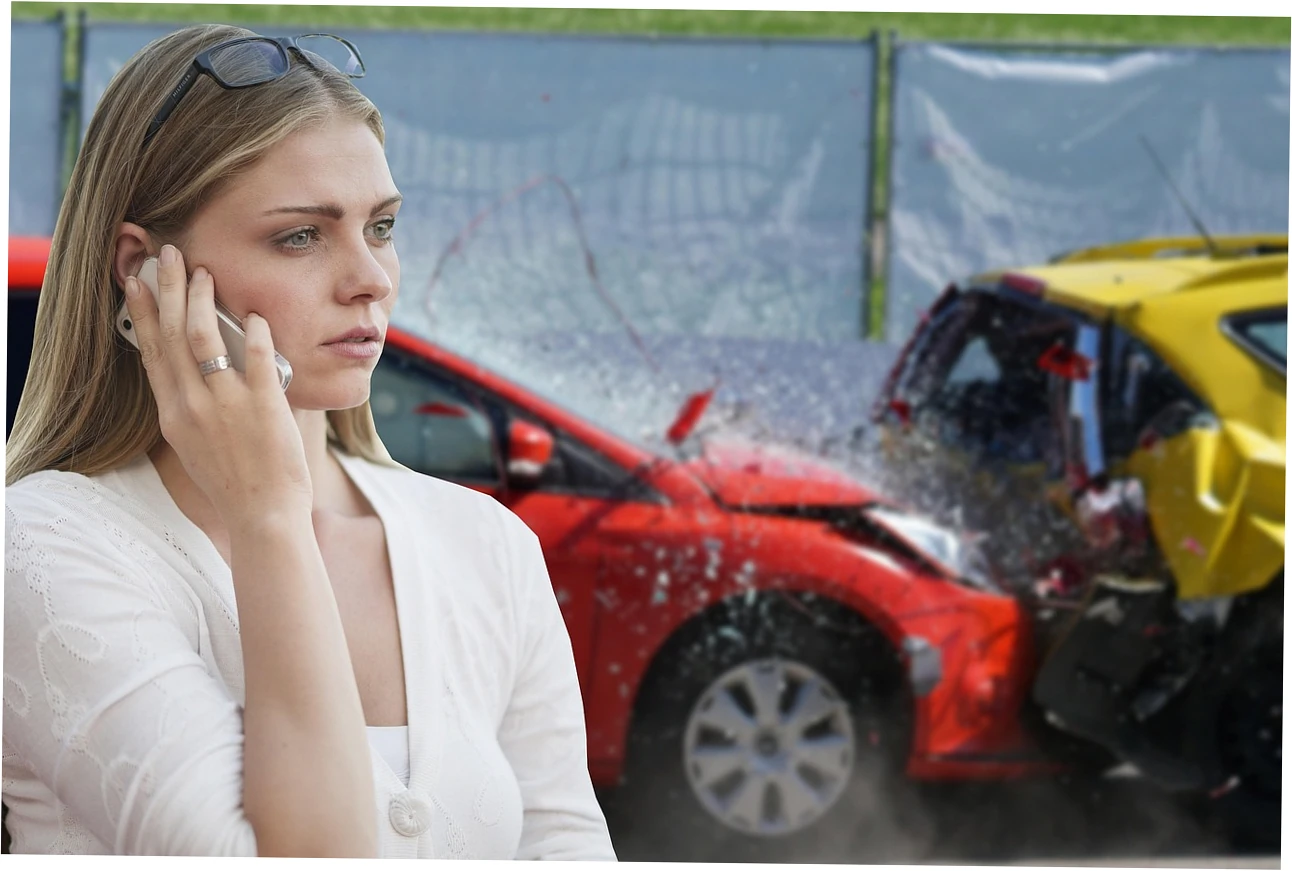 geico auto repair insurance