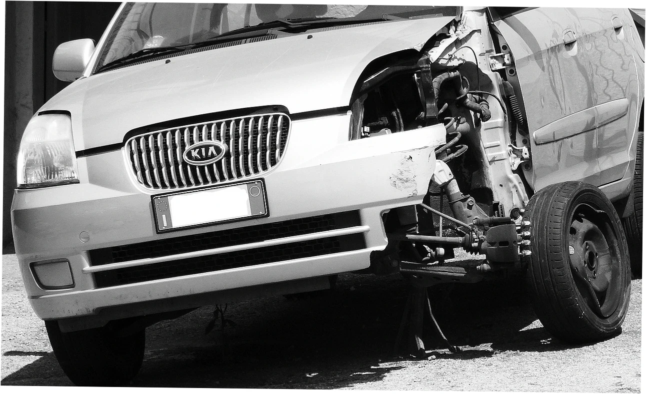 Short Term Insurance vs ACA vs COBRA
