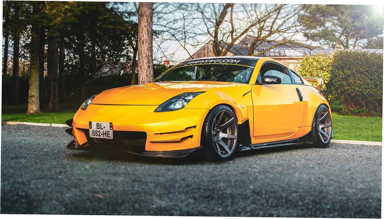 How Best Auto Repair Insurance Companies Compare