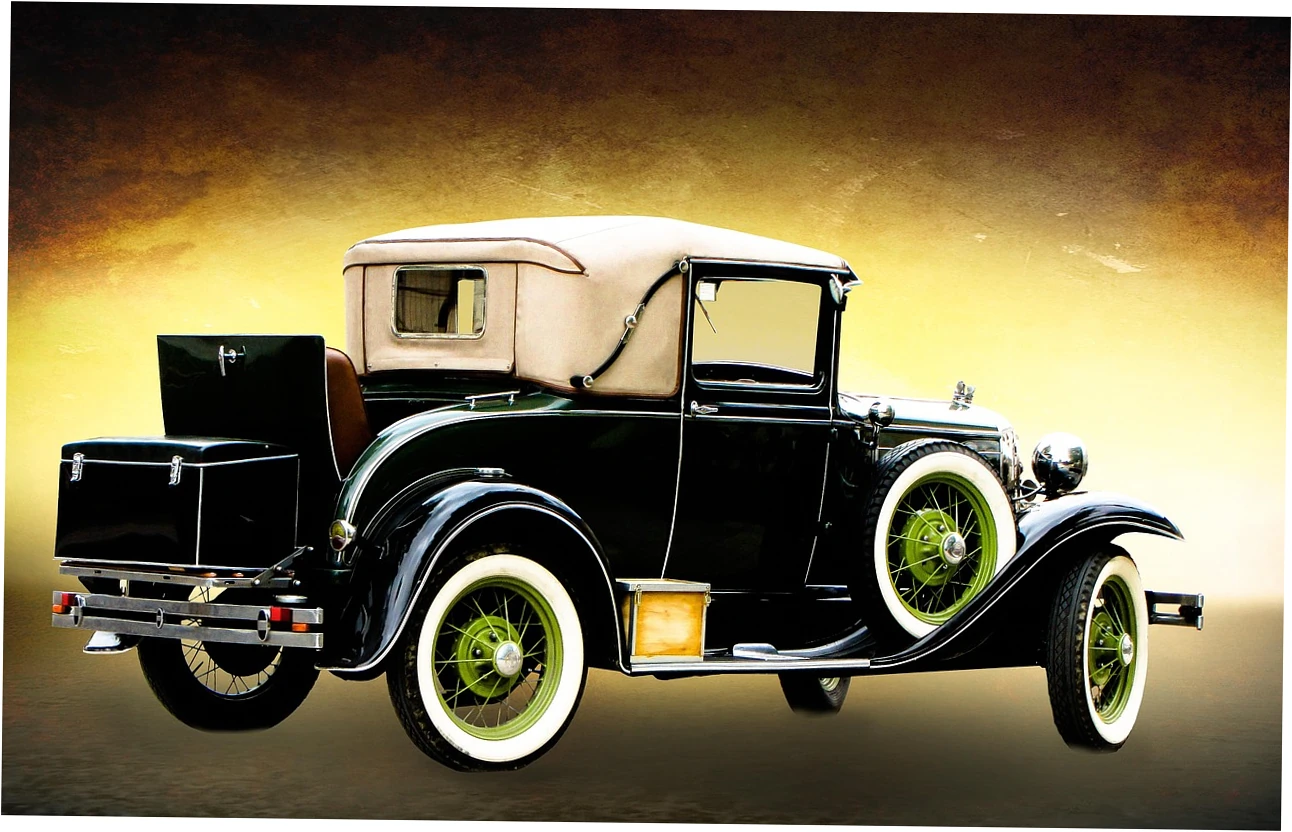 temporary car insurance for young drivers