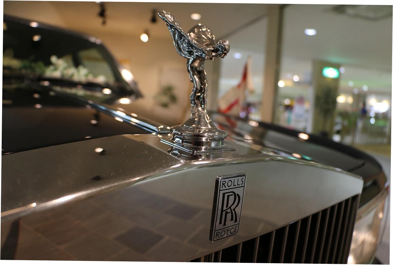 Does Car Insurance Cover Engine Failure?