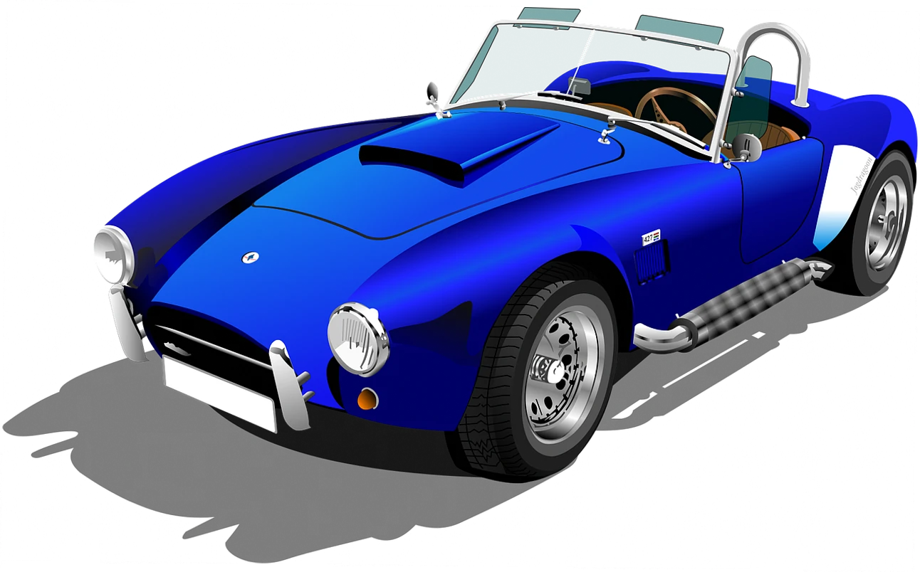 Biggest Mistakes With 7 Day Car Insurance