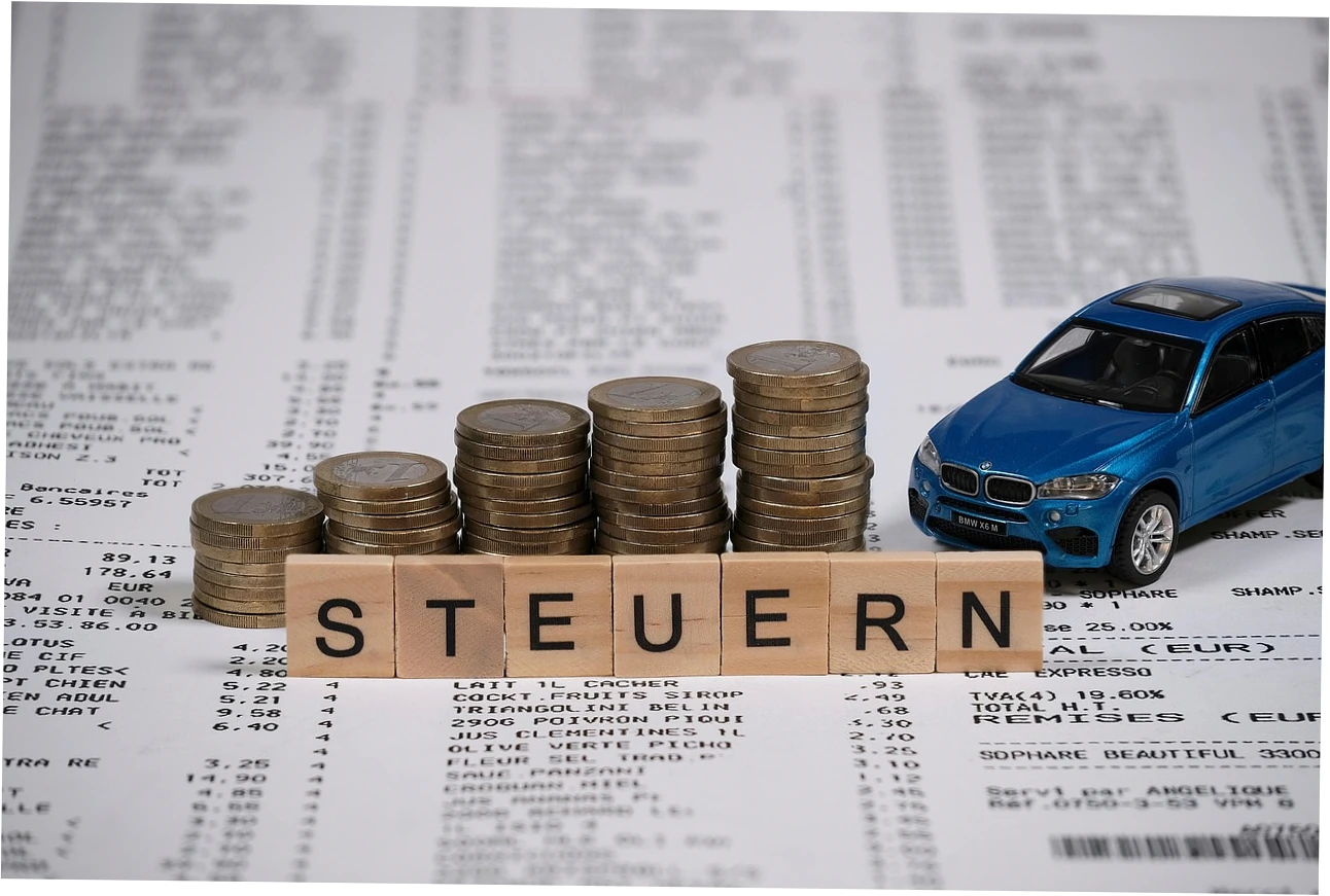 Why Dealer Quotes Run So Much Higher